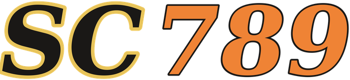 SC789 logo