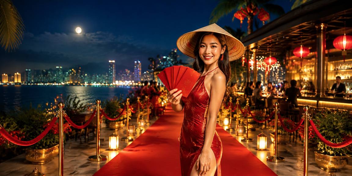 SC789 Câu trả lời về tài khoản, thanh toán và truy cập