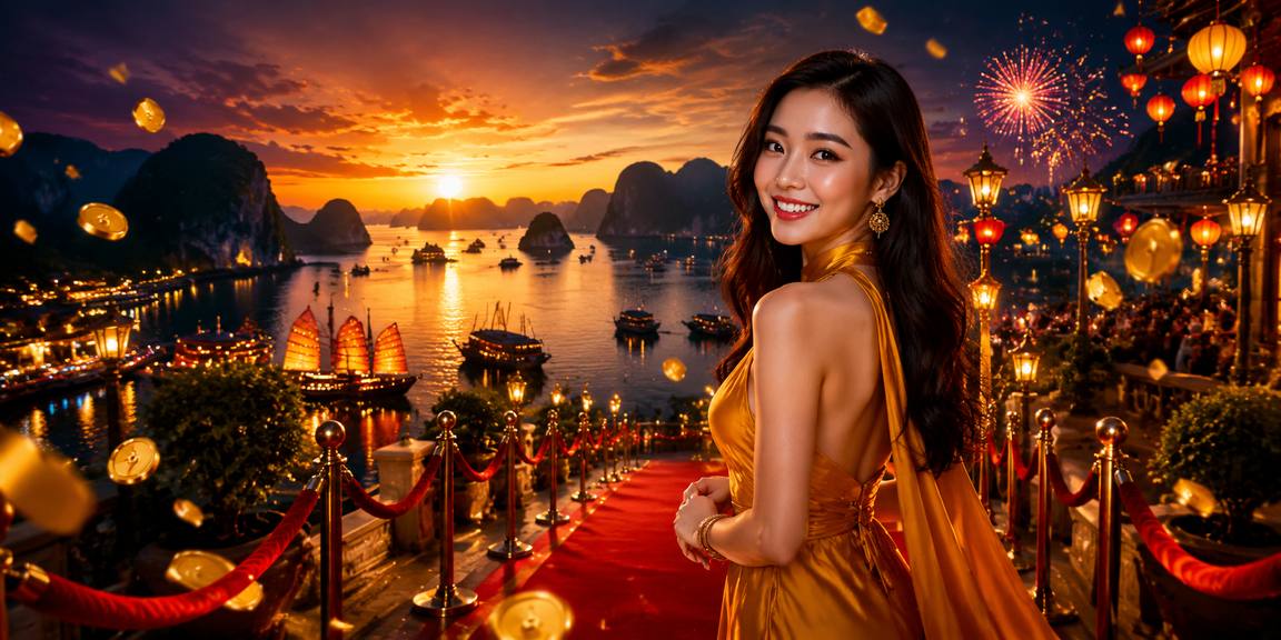 SC789 Trình duyệt