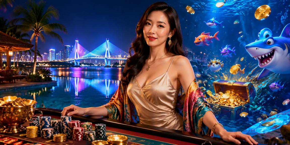 SC789 Cách Nhận Ưu Đãi Slot Tại SC789