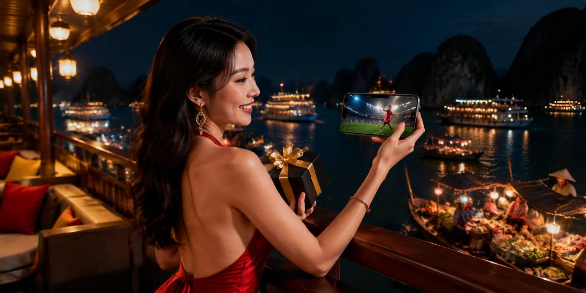 SC789 Quy định sử dụng SC789 – những điều bạn cần biết