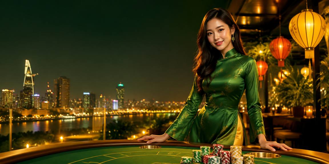 SC789 Xác minh tài khoản SC789