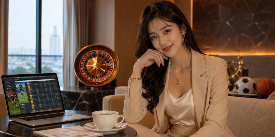 SC789 Baccarat Cổ Điển
